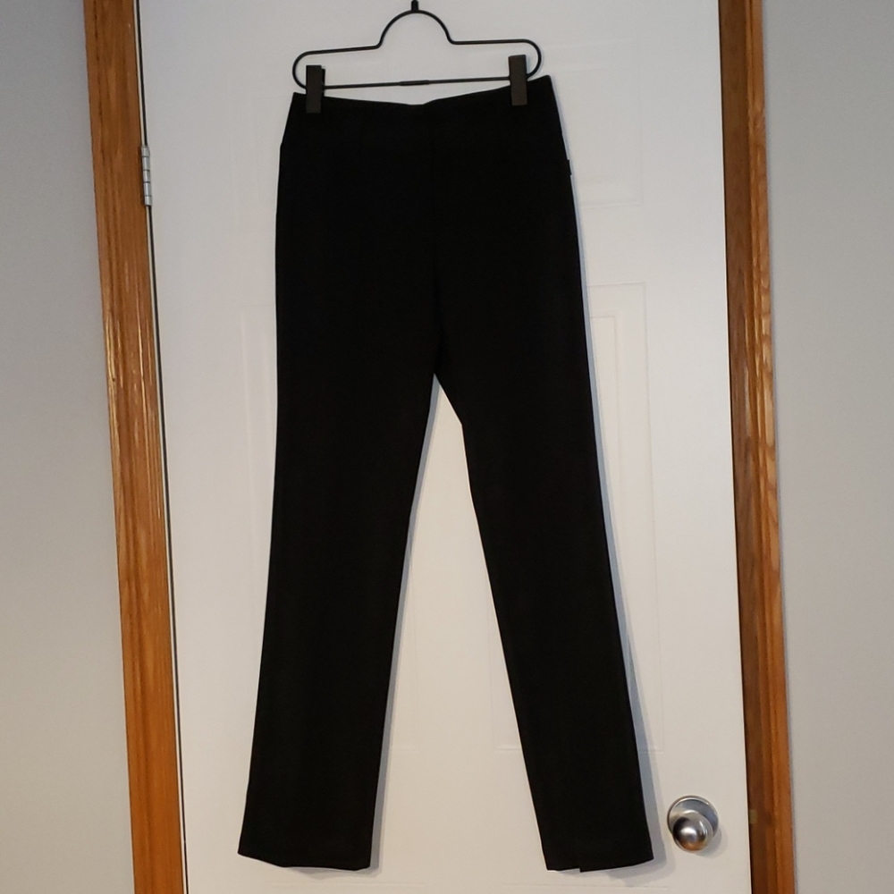 🎀Classic High waist pants 🎀